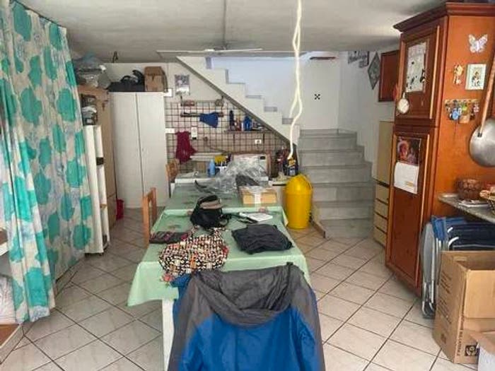 Casa con 6 locali in vendita in Via Delle Ginestre, Porto Torres