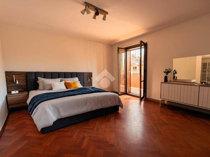 Appartamento quadrilocale in vendita in Via Vandelli, Torre Maina, Maranello