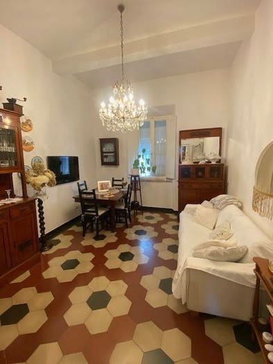 Appartamento con 5 locali in vendita in Viale Giosuè Carducci, Sorgenti, Livorno