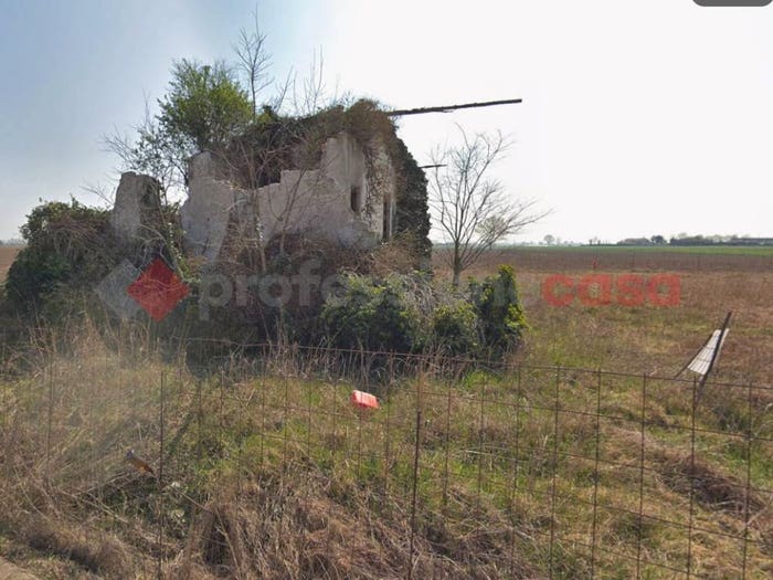 Casa con 5 locali in vendita in via casotton, Bovolone