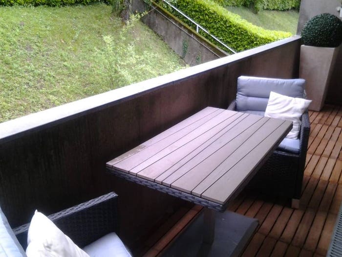 Appartamento trilocale in vendita in Via Montorfano, Lipomo