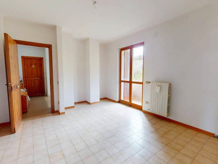 Appartamento con 6 locali in vendita in Via della Quercia, Ponte Santa Lucia Colfiorito Annifo, Foligno