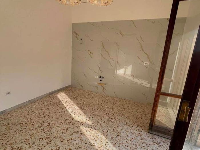 Appartamento trilocale in vendita in Via Verdi, Capodichino, Napoli
