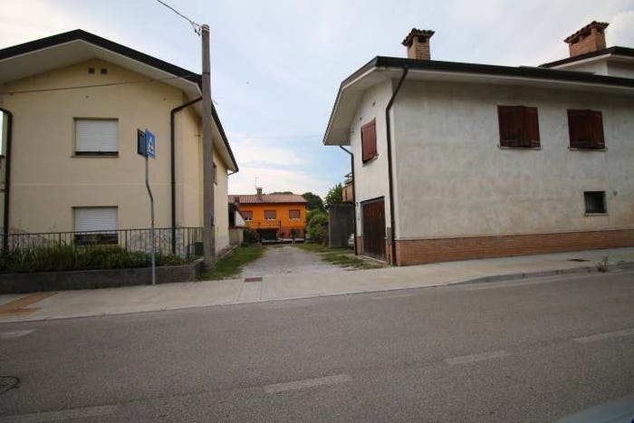 Casa con 6 locali in vendita in Via I Maggio, Centro, Savogna d'Isonzo