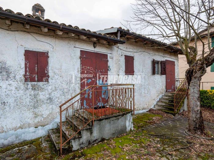 Casa con 5 locali in vendita in Via Ca' Bernardoni, Marano sul Panaro