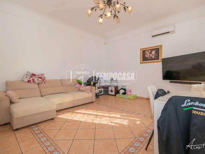 Casa con 5 locali in vendita in Via Canaletto, Ravarino