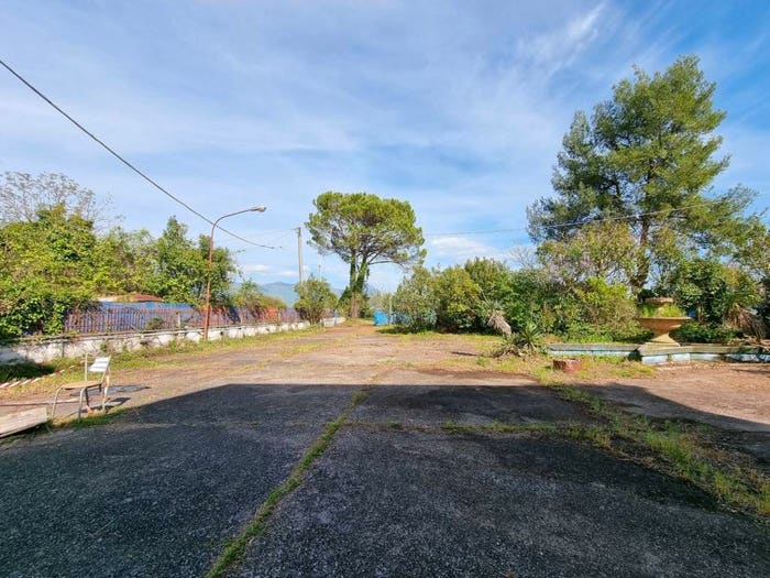 Appartamento quadrilocale in vendita in via Juncere SNC, Alife