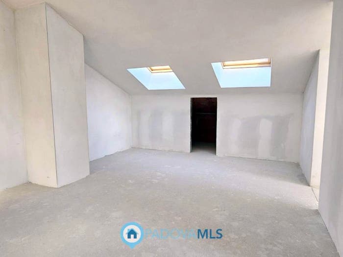 Casa con 5 locali in vendita in Via Frassanedo, Casone, Legnaro
