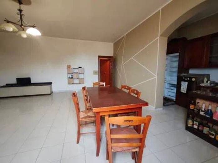Casa in vendita in Via Nazionale No Number, Giammoro, Pace del Mela