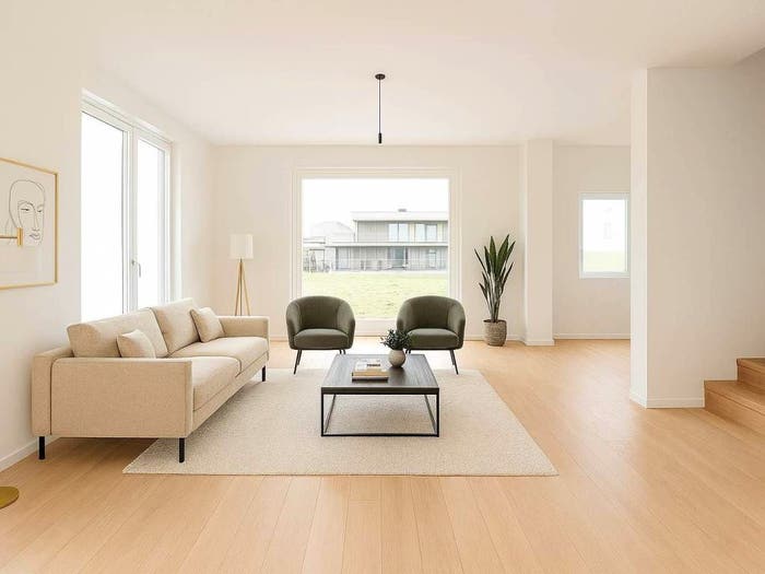 Casa con 5 locali in vendita in Bertipaglia, Maserà di Padova