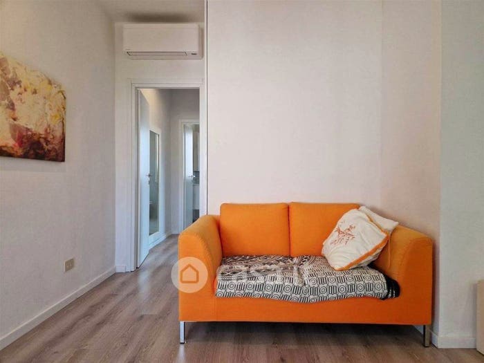 Appartamento trilocale in vendita in Marina di Cecina, Cecina