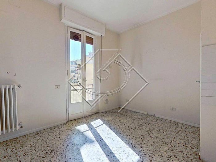 Appartamento trilocale in vendita in Via Filippo Pacini, Porta al Prato San Jacopino, Firenze