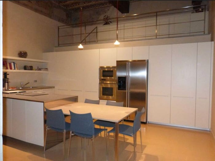 Appartamento con 6 locali in vendita in Via Roma, Centro, Fossano