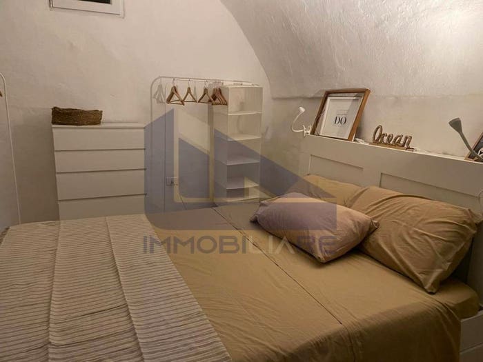 Casa trilocale in vendita in SP, PresicceAcquarica