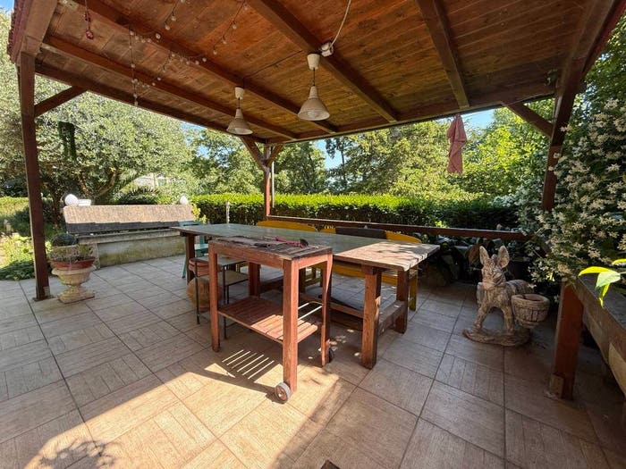 Appartamento quadrilocale in vendita in Via San Giusto, San Giusto San Cresci, Campi Bisenzio