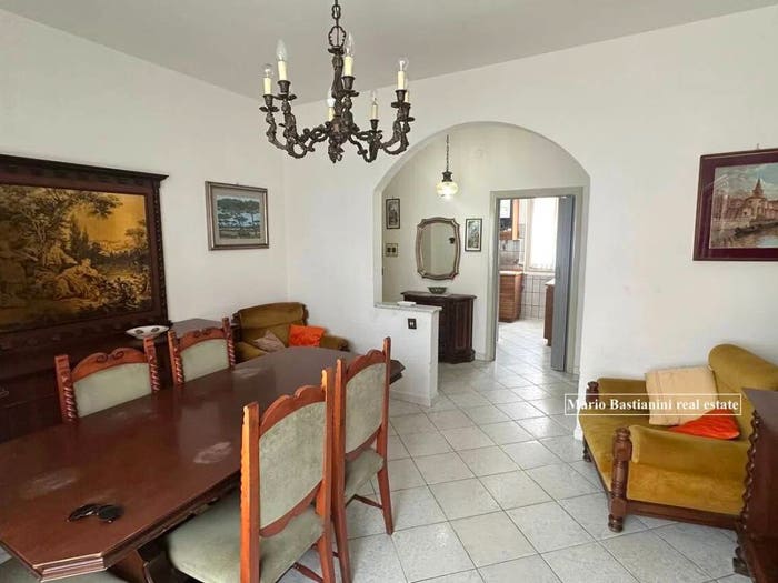 Appartamento quadrilocale in vendita in Via Sicilia, Castiglione Paese, Castiglione della Pescaia