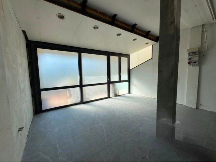 Appartamento quadrilocale in vendita in via Nikolajewka, Centro, Clusone