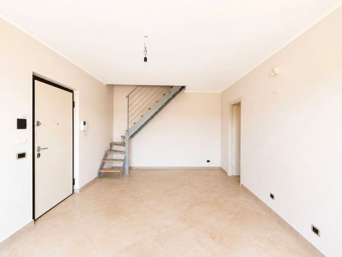 Appartamento quadrilocale in vendita in Corso Canale, Mussotto Corso Asti, Alba