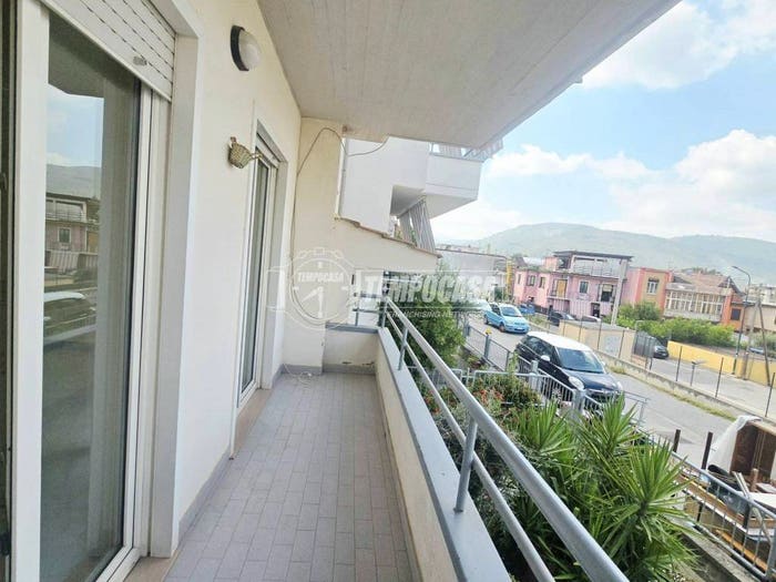 Casa con 5 locali in vendita in Baiano
