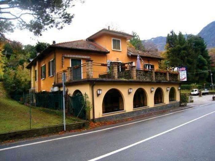 Appartamento con 5 locali in vendita in Via marconi, Castello, Castelveccana