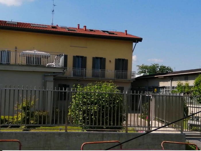 Appartamento quadrilocale in vendita in Via della Stradella, Triante, Monza