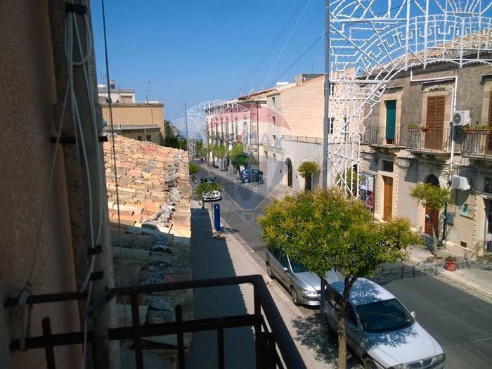 Casa con 5 locali in vendita in Centro, Chiaramonte Gulfi