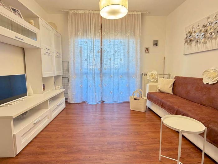 Appartamento trilocale in vendita in Via dei Missaglia, Chiesa Rossa, Milano