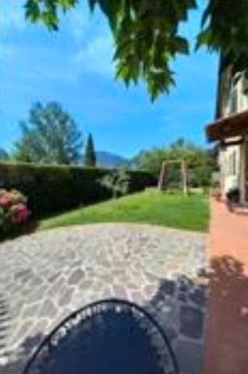 Appartamento quadrilocale in vendita in Via di Villa Altieri, San Donato, Lucca