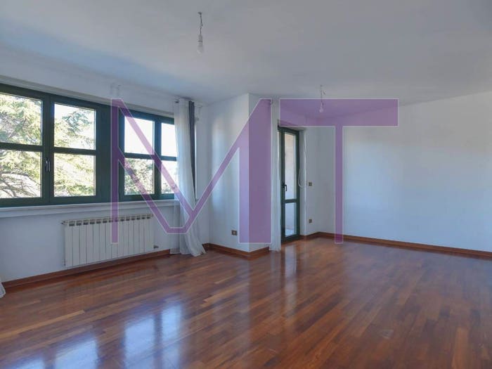 Appartamento con 6 locali in vendita in Viale Venezia Giulia, Centro, Cormons