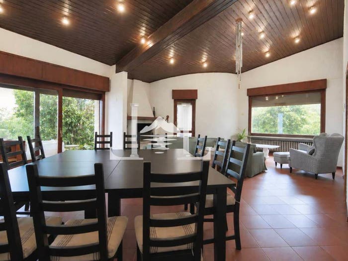 Casa con 6 locali in vendita in Centro, Grandate