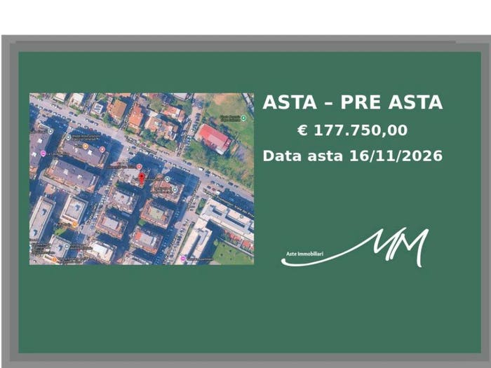 Appartamento con 6 locali in vendita in Viale dei Promontori, Ostia Levante, Roma