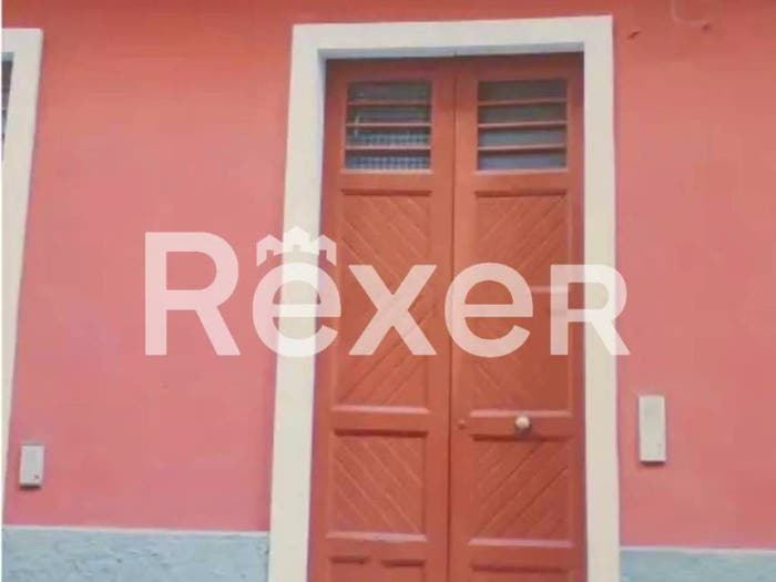 Casa con 6 locali in vendita in Via Iceta, Lentini
