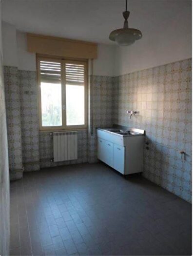 Appartamento quadrilocale in vendita in Bordighera