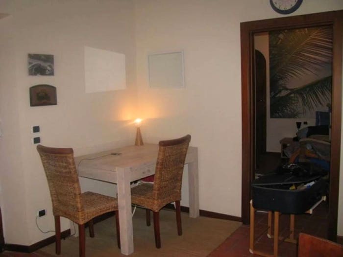 Appartamento bilocale in vendita in Piazza Raffaello Magiotti, Città, Montevarchi