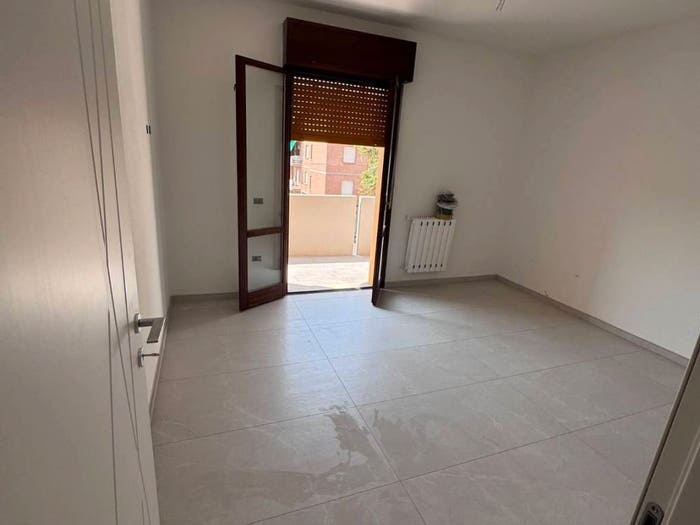 Appartamento bilocale in vendita in Remesina Pezzana, Carpi