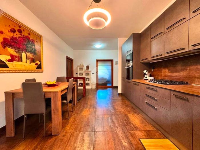 Appartamento con 5 locali in vendita in Via dell' Argingrosso, Argingrosso, Firenze