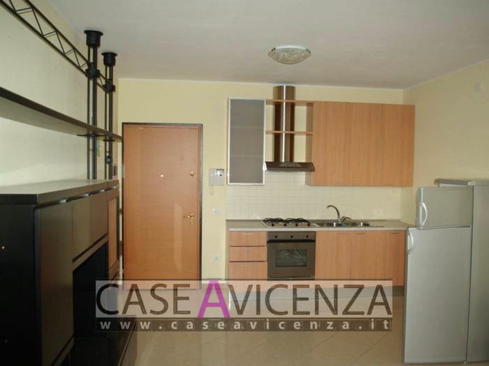 Appartamento bilocale in vendita in Via Roma, Friuli, Castegnero Nanto