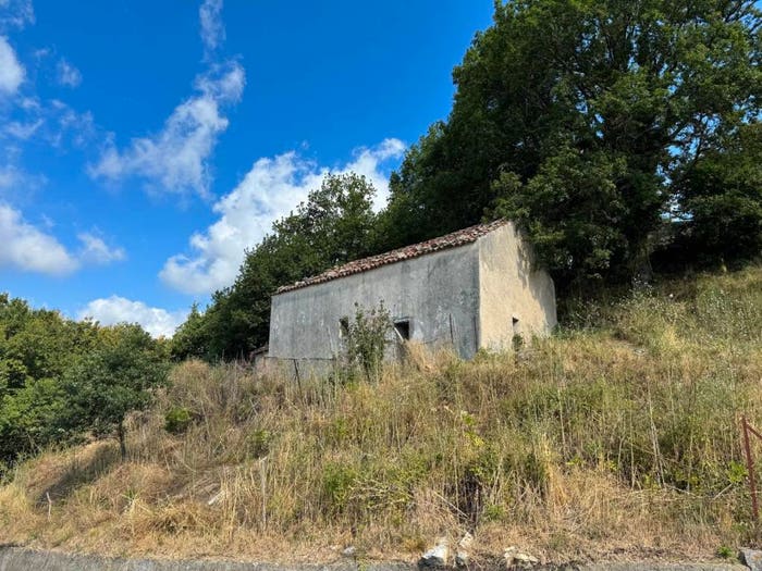 Casa in vendita in SP, Tortorella