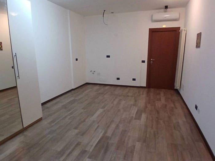 Appartamento bilocale in vendita in Centro, Mortara