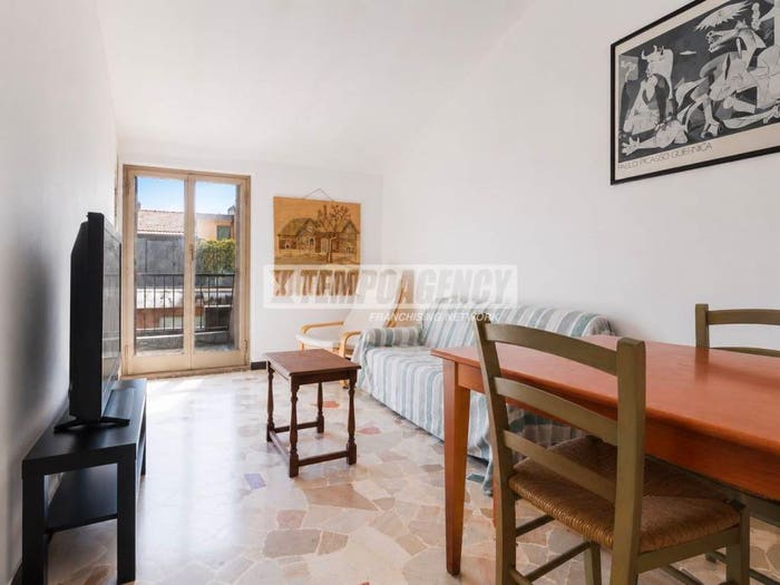 Appartamento trilocale in vendita in Via Rogoredo, Santa Giulia, Milano