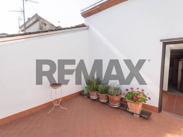 Appartamento con 6 locali in vendita in Via Agostino Berenini, Centro, Fidenza