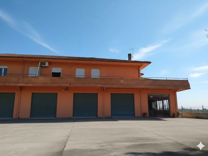 Appartamento trilocale in vendita in Via Campolato, Monte San Giovanni Campano