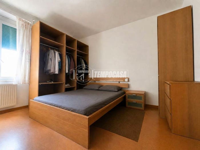 Appartamento con 5 locali in vendita in Via Angelo Scaniglia, Sampierdarena, Genova