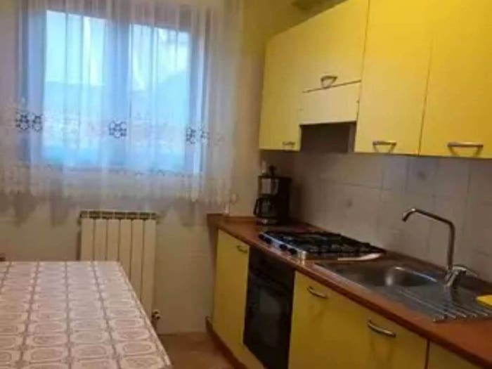 Appartamento monolocale in vendita in Via Pietro Nenni, Centro, Poggio Mirteto