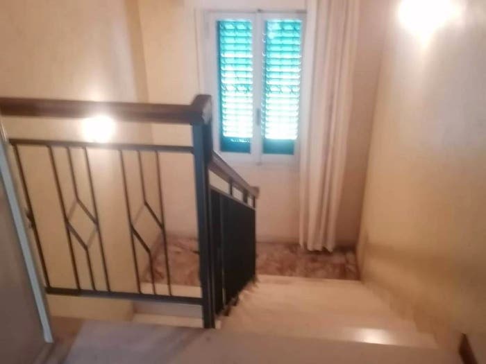 Casa con 5 locali in vendita in Via Aiaccia, Poggetto, Poggio a Caiano