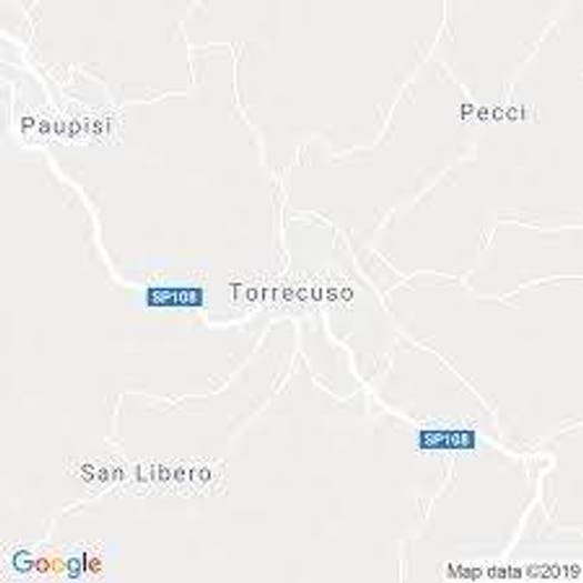 Appartamento con 6 locali in vendita in Curti, Torrecuso