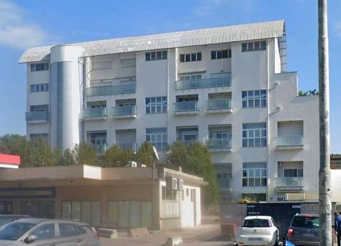 Appartamento con 5 locali in vendita in via Luigi Ornato, Niguarda, Milano