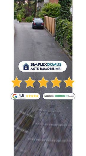 Appartamento quadrilocale in vendita in viale Principe Eugenio di Savoia, Gries San Quirino, Bolzano