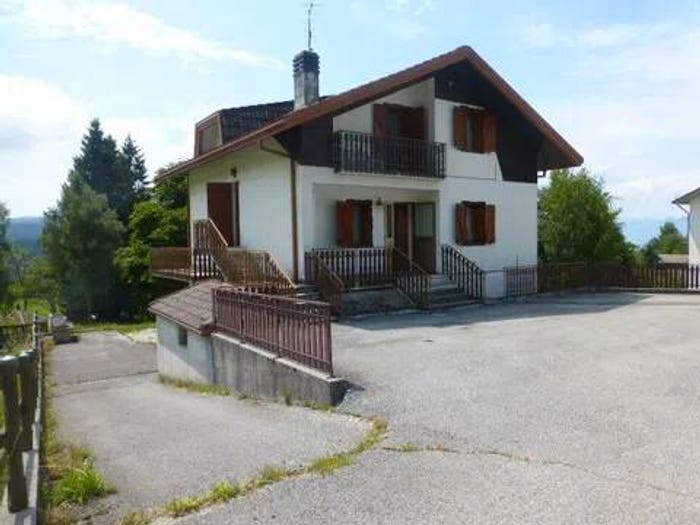 Casa in vendita in Via De Le Tere, Sant'anna, Tambre