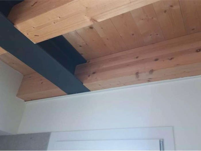 Appartamento con 6 locali in vendita in Via Ca di Villa, Centro, Conegliano